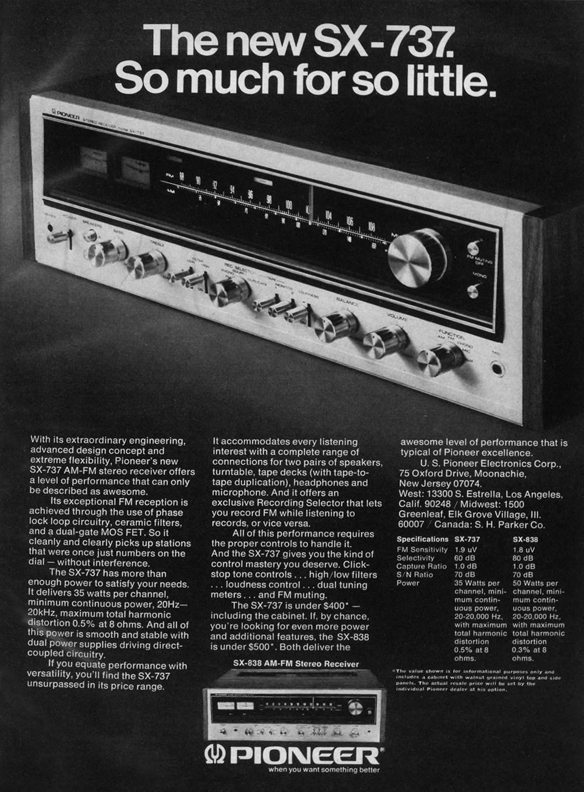 Pioneer 1975 5.jpg